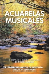 Acuarelas Musicales