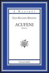 Acufeni