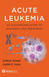 Acute Leukemia