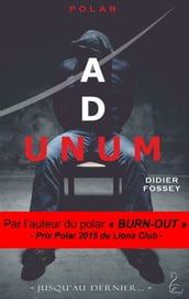 Ad Unum