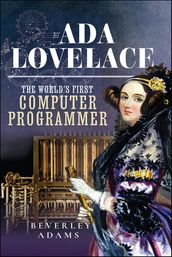 Ada Lovelace