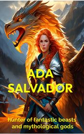 Ada Salvador