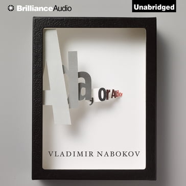 Ada, or Ardor - Vladimir Nabokov