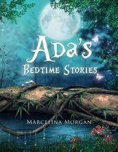 Ada s Bedtime Stories