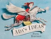 Ada s Ideas