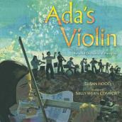 Ada s Violin