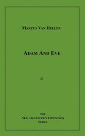 Adam And Eve