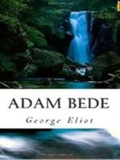 Adam Bede