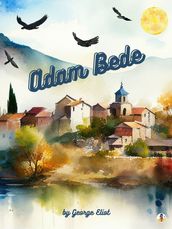 Adam Bede