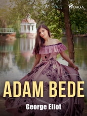 Adam Bede