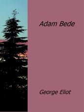 Adam Bede