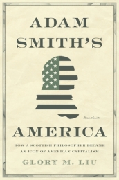 Adam Smith s America