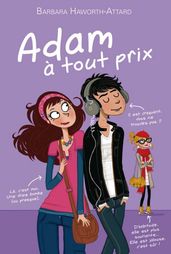 Adam à tout prix