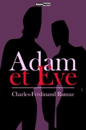 Adam et Eve