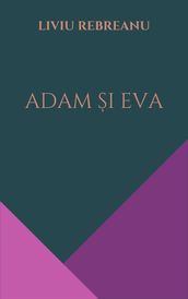 Adam i Eva