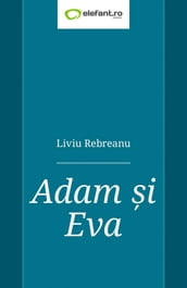 Adam i Eva