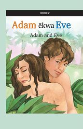Adam kwa Eve