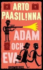 Adam och Eva