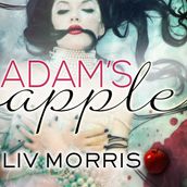 Adam s Apple