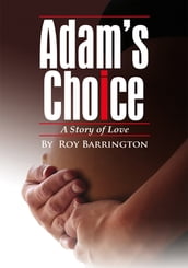 Adam s Choice