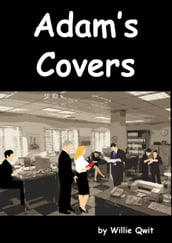 Adam s Covers