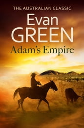 Adam s Empire