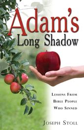 Adam s Long Shadow