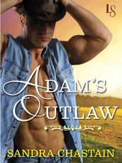 Adam s Outlaw