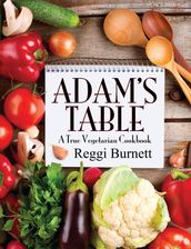 Adam s Table