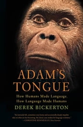Adam s Tongue