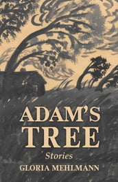 Adam s Tree