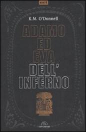 Adamo ed Eva dell inferno