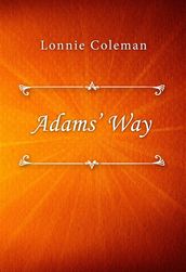 Adams  Way