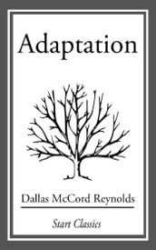 Adaptation