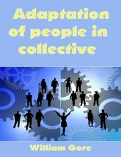 Adaptation of People in Collective