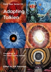 Adapting Tolkien