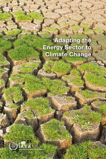 Adapting the Energy Sector to Climate Change - IAEA