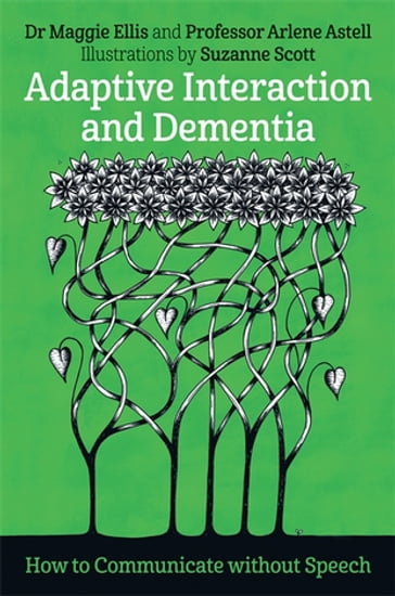 Adaptive Interaction and Dementia - Arlene Astell - Maggie Ellis