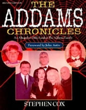 Addams Chronicles