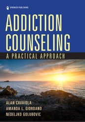 Addiction Counseling