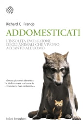 Addomesticati