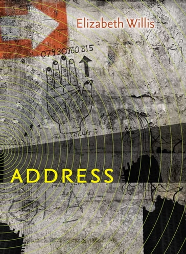 Address - Elizabeth Willis