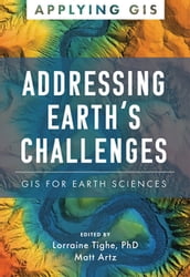 Addressing Earth s Challenges