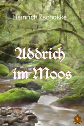 Addrich im Moos