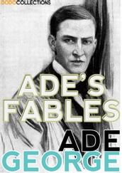 Ade s Fables