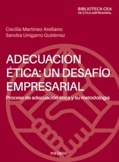 Adecuación ética: un desafío empresarial