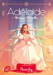 Adélaïde - tome 2