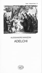 Adelchi