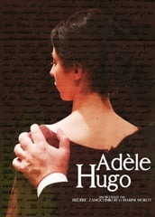 Adèle Hugo