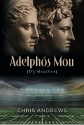 Adelphos Mou
